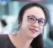 圖片暫無
