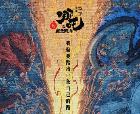 圖片暫無