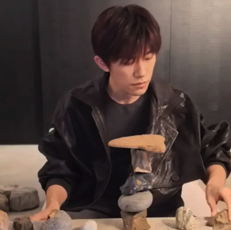 圖片暫無
