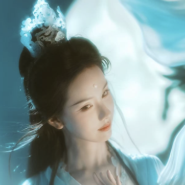 圖片暫無(wú)