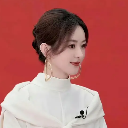 圖片暫無