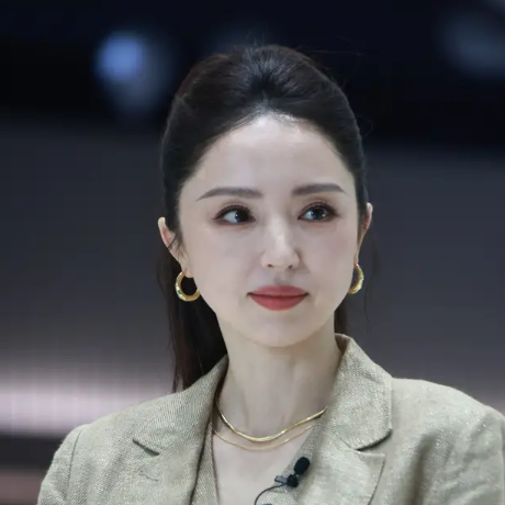 圖片暫無