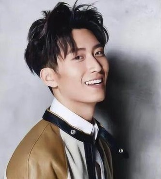 圖片暫無