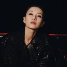 圖片暫無