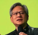 圖片暫無