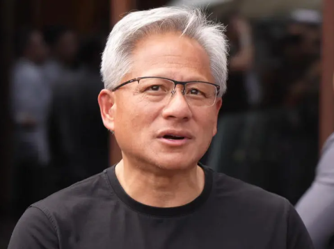 圖片暫無(wú)