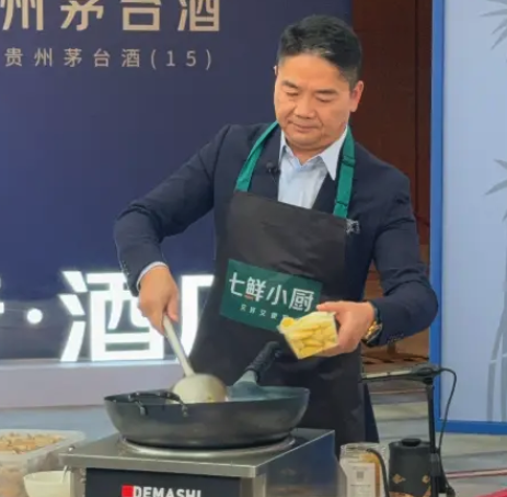 圖片暫無