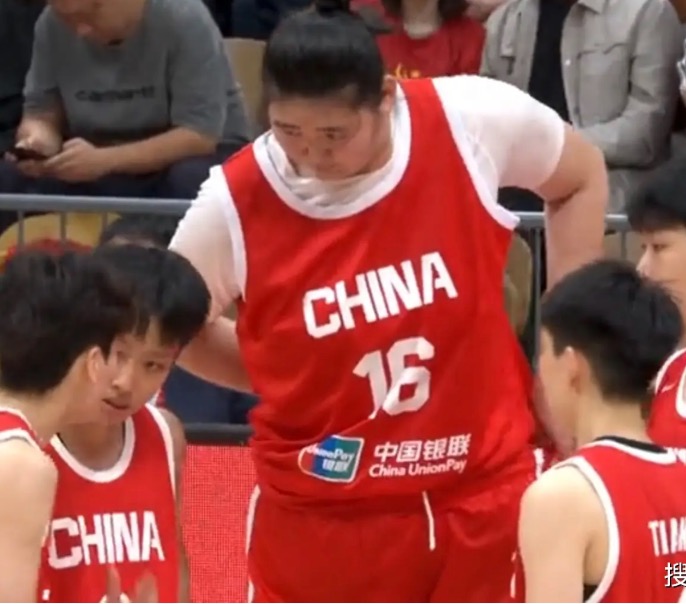 圖片暫無